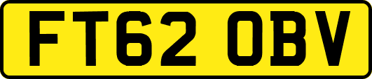 FT62OBV