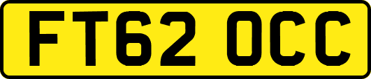 FT62OCC