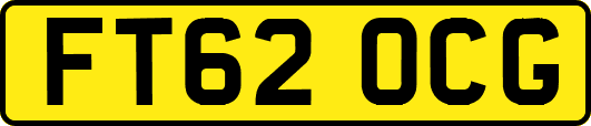 FT62OCG