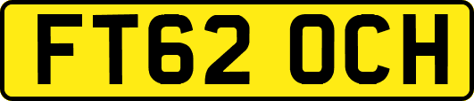FT62OCH
