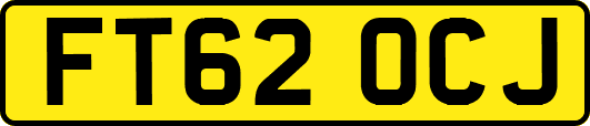 FT62OCJ