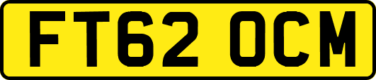 FT62OCM