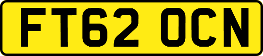 FT62OCN