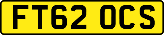 FT62OCS