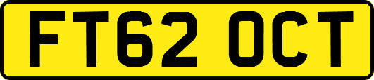 FT62OCT