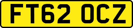 FT62OCZ