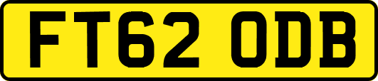 FT62ODB