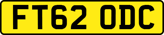 FT62ODC