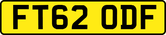 FT62ODF