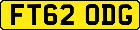 FT62ODG