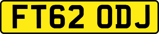 FT62ODJ