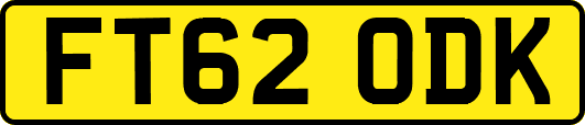 FT62ODK
