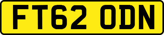FT62ODN