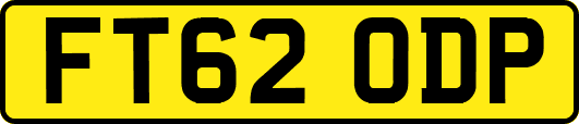 FT62ODP