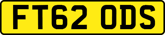 FT62ODS
