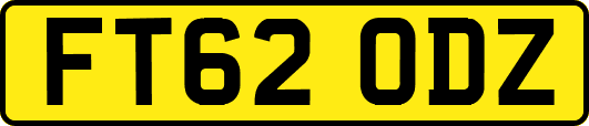 FT62ODZ