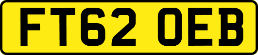 FT62OEB