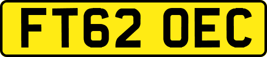 FT62OEC