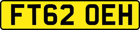 FT62OEH