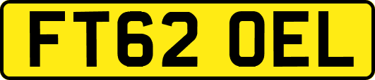 FT62OEL