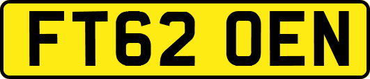 FT62OEN