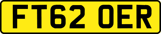 FT62OER