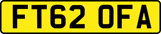 FT62OFA