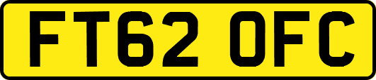 FT62OFC