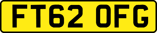 FT62OFG