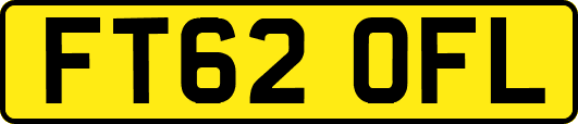 FT62OFL