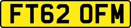 FT62OFM