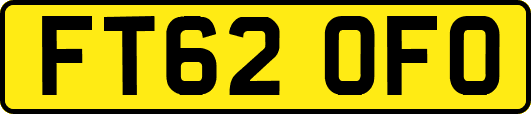 FT62OFO
