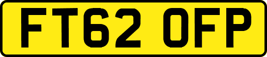 FT62OFP