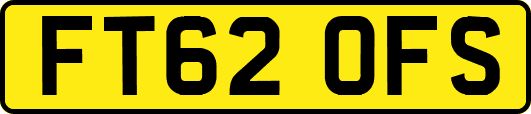 FT62OFS