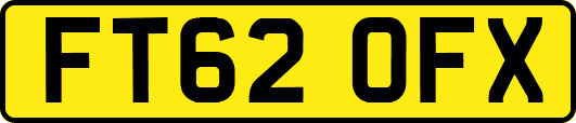 FT62OFX