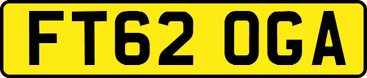 FT62OGA
