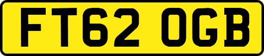 FT62OGB