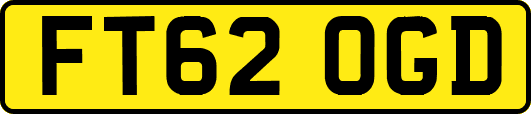 FT62OGD