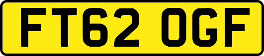FT62OGF