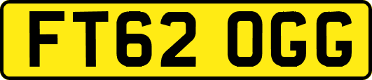 FT62OGG