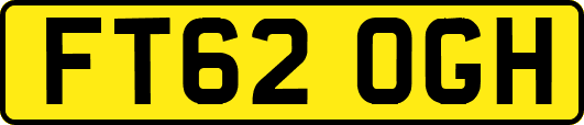 FT62OGH