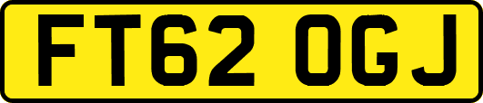 FT62OGJ