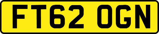 FT62OGN