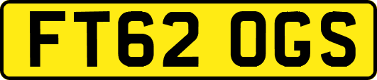 FT62OGS