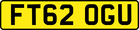 FT62OGU