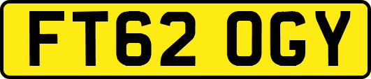 FT62OGY