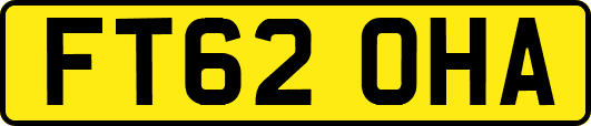 FT62OHA