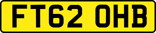 FT62OHB