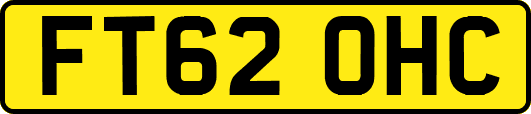 FT62OHC
