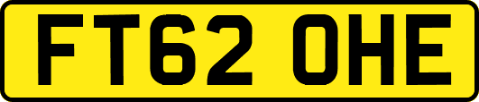 FT62OHE